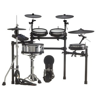 [Roland] 롤랜드 전자드럼 TD-27KV, 롤랜드 TD-27KV, 1개