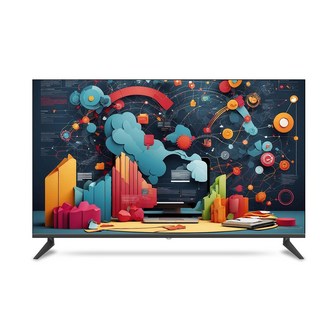 1. [써밋티비] B..