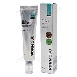 VT PDRN 에센스 RX 브이티 피디알엔 알엑스 100 40ml 산삼 미백 앰플 481025, 3.VT PDRN 톤업 선에센스 RX 60ml
