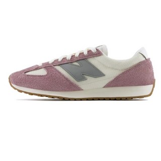 [New Balance] 뉴발란스 471 운동화 U471AL