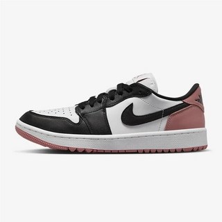 나이키 골프화 조던 골프 스파이크리스 운동화 신형 DD9315-106