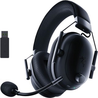 레이저 BlackShark V2 Pro 2023 무선 헤드셋
