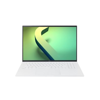 LG 그램16 16ZB90P 12세대 i7 16G 256G 윈11 화이트