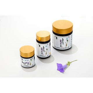 풍기농부 홍삼품은도라지진액 도라지청 약도라지청 배도라지청 국내산, 960g, 1세트