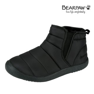 4. 베어파우(BEA..