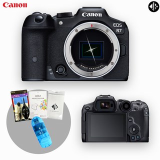 3. [포토리뷰이벤트..