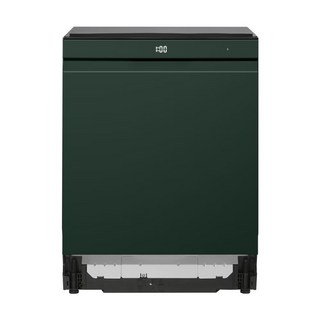 LG전자 LG 식기세척기 DUE6GL의 주요 특징