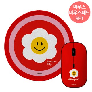 추천2 위글위글마우스