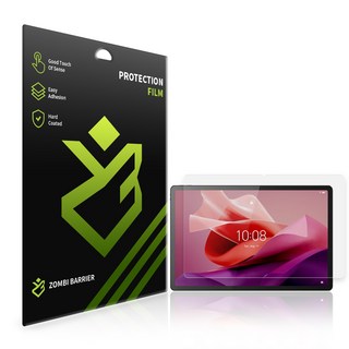 MOAAN 모안 Mix7 S 7인치 종이질감 저반사 액정보호필름