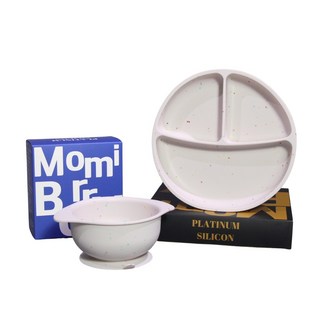 모미베리 흡착식판
