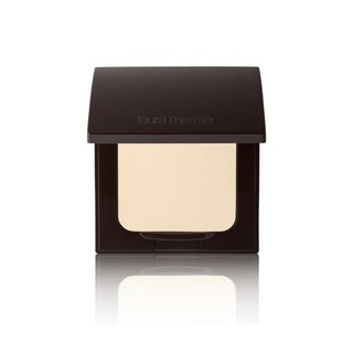 LAURA MERCIER 트랜스 루센트 프레스트 세팅 파우더 로라 메르시에 2.5g, 1개