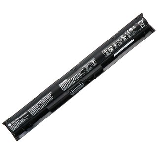 HP KI04 노트북 배터리
