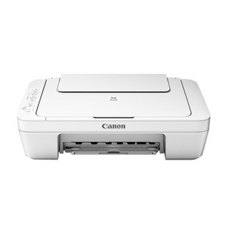 캐논 PIXMA WiFi 잉크젯 복합기 MG3090