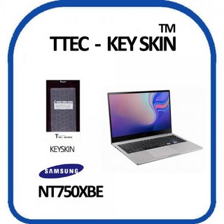 삼성전자 노트북7 NT750XBE-K58