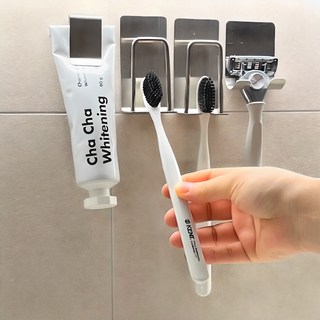 5. 홈튜디오 [2세..