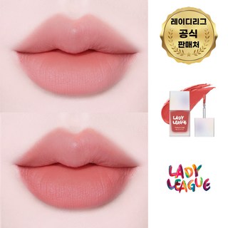 3. 레이디리그 트윙..