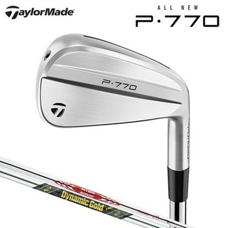 병행 24년 P770 남성 7아이언세트, 7아이언세트 (4~P), 950 NEO S