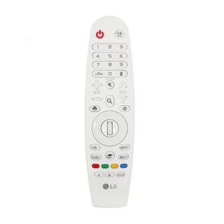 LG 시네빔 빔 프로젝터 리모컨C