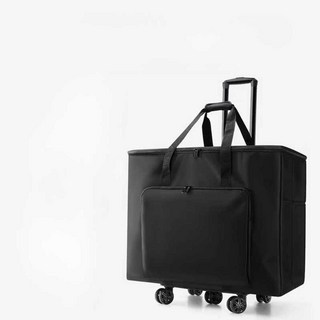 컴퓨터 본체 가방