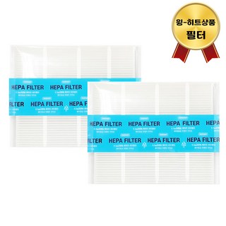 5. 대한 PM0.3..