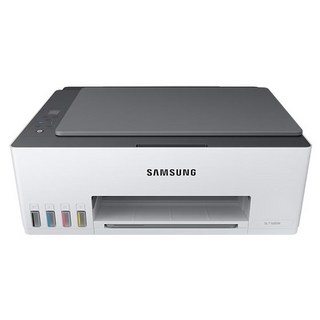 삼성전자 잉크젯 플러스S 복합기 SL-T1680W