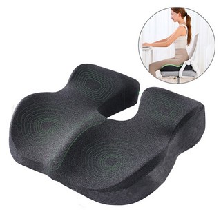 서흥인터내셔날방석 사용 모습