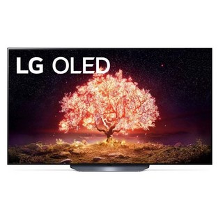 LG 올레드 65인치 4K UHD