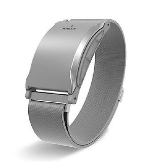 Pavlok 3 스마트 충격 무음 알람 수면 패턴 추적