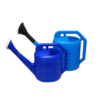 물조루 7L/10L 물조리개