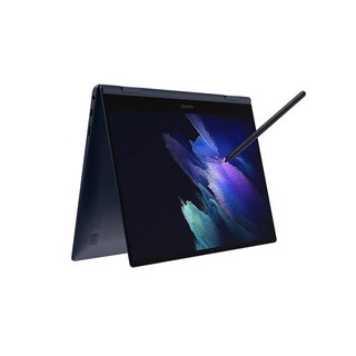 LG 울트라PC 15U480 8세대 i5 DDR4 16GB 256GB 윈도우10 업무 사무 강의 올라운드, SSD256GB, 삼성-NT931QDB-i5, 8GB