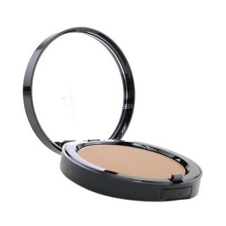 Bobbi Brown 바비 브라운 브론징 파우더 쉐이딩 #내추럴 0.28oz(8g), 1개