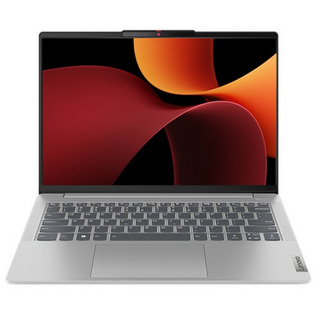 레노버 Slim5 14AHP9 83DB003AKR