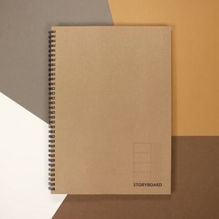 프리미엄 상품 A로 문제 해결하기