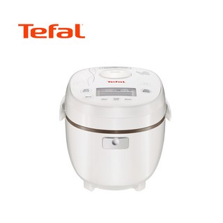 테팔 멀티쿠커 RK5001KR