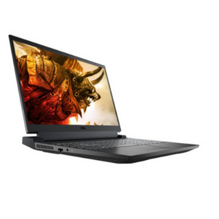 DELL G15 5521SE