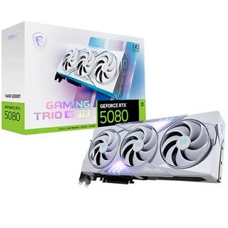 1. MSI 지포스 ..