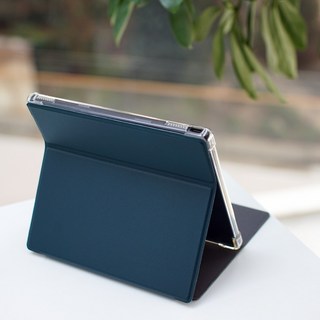 오닉스 페이지 케이스 리프3 케이스 GO7