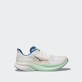 호카 남성 마하 6 와이드 1147833-FTG
