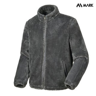 MK-2152 보아퍼 본딩 점퍼