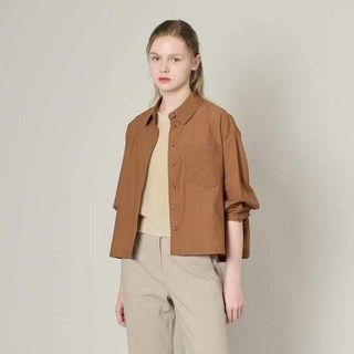 [BCBG](_)올앤선드리 A 포유티 BL(A4F7B475)