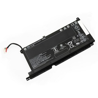 HP PG03XL 노트북 배터리