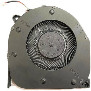 레노버 씽크시스템용 방열판 SR658 01KP65 5 선풍기
