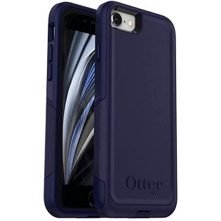 OtterBox Commuter 케이스 이미지