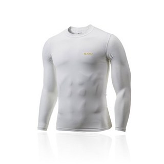 엑시오 쿨티셔츠 EX-R01