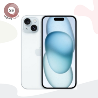 아이폰 15 리퍼폰 패키징 이미지