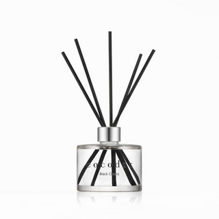 코코도르 퍼퓸 디퓨저, 0.화이트쟈스민, 200ml, 2개
