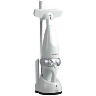 무궁화전자 MC-B210