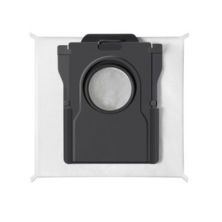 [정품] 드리미 로봇청소기 더스트 먼지백 320L 3개입 L10s ultra gen2 & L10s plus 호환