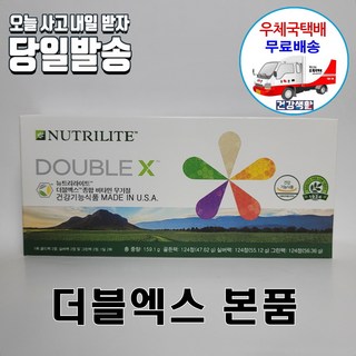추천7 더블엑스게이밍