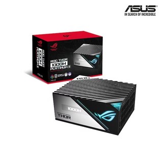ASUS ROG STRIX THOR 1000P2